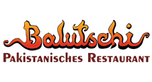 restaurant_logo
